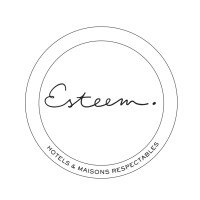 Esteem logo - Similar company to Esteem