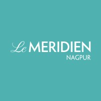 Le Meridien Nagpur logo - Similar company to Startupsurge