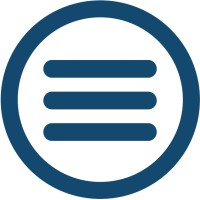 EMPHASYS LIMITED logo - Similar company to Emphasys Technologies, Inc. (Eti)