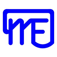 Mach Fab Engineering Works logo - email format related to Forrest Engineering Solutions Pty Ltd