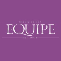 Equipe Beauty Saloon logo - Similar company to Grocery On Wheels