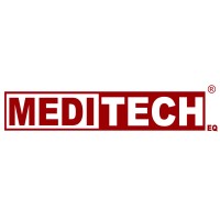 Meditech Equipment Co.,Ltd