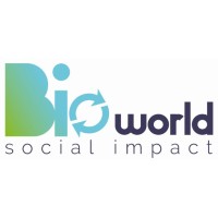 Bioworld.pt