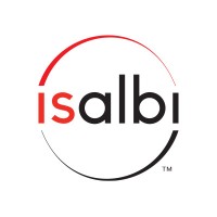 IsAlbi logo - Similar company to Zanui