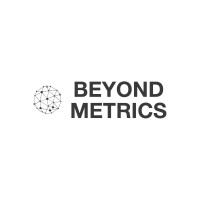 Beyond Metrics logo - Similar company to Hidden Leaf Baja