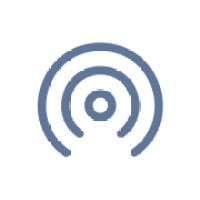 Smart Integrations logo - Similar company to Smart Integration