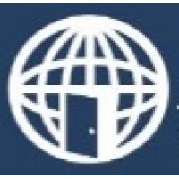 Aranas Cruz Araneta Parker & Faustino Law Offices logo - Similar company to Atc Healthcare International Corp.