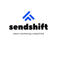 sendshift logo - Similar company to Lacrosse Technology Ltd
