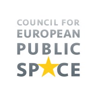 Council for European Public Space logo - Similar company to Esec