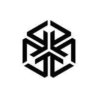 4D Gaming logo - Similar company to Agility Collective