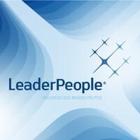 LeaderPeople® Corporativo logo - Similar company to Distrito Sb