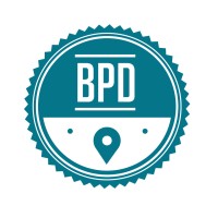 Bestpricedude logo - Similar company to Fastcrave
