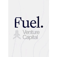 Fuel Venture Capital logo - Similar company to Artificial Intelligence