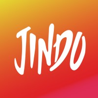 Jindo logo - Similar company to Testifize