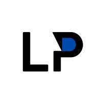 LPNet logo - Similar company to Chevallier