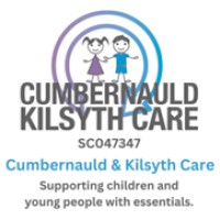 Cumbernauld & Kilsyth Care logo - Similar company to Lekdetect.Be