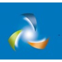 Triple Dynamixs Preventie & Coaching BV logo - Similar company to Samen Gezond Bouwen