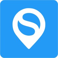 WhatsGPS logo - Similar company to Seeworld