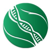 Microgen Ltda logo - Similar company to Imporis Trade