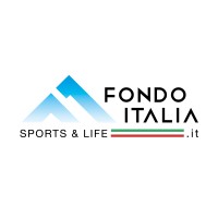 Fondo Italia logo - Similar company to Sitiscommesse.Com