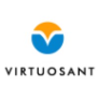 Virtuosant