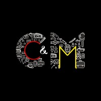 Commerce and Management Club logo - Similar company to Sassy