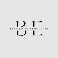 Blenem Ltd