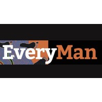 EveryMan Australia logo - Similar company to The Male Hug