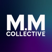 М.М. Collective ™ logo - Similar company to Why Digital Agency