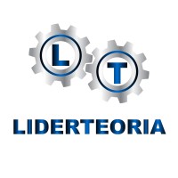 Liderteoria Unipessoal, Lda logo - Similar company to Metalotrofa