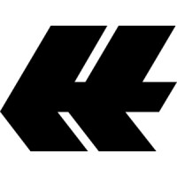 Hapag-Lloyd USA, LLC logo - Similar company to Cci Networking
