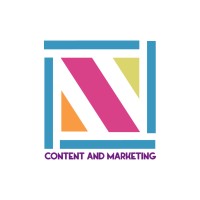 Nico Lacoste Content and Marketing logo - Similar company to Jumpshot Marketing