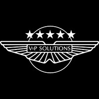 V&P Solutions