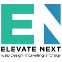 ELEVATE NEXT logo - Similar company to Elevatenext Law