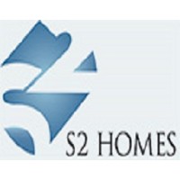 S2 HOMES INDIA PVT LIMITED logo - Similar company to Anish Projects