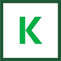 Kelly Education logo - Similar company to Teachers On Call, A Kelly Services® Company
