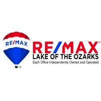 Re/Max Lake Of The Ozarks