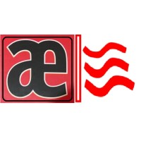 AMEE ENGINEERS logo - Similar company to Alpha Equipments