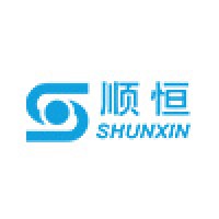 Shunxin mould & manufacturing Co., Ltd. logo - Similar company to Aleon, Inc.