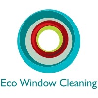 Eco Window Cleaning logo - Similar company to Cite Services Electrical Contractors