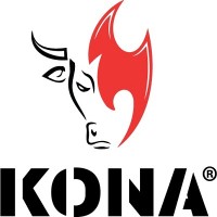 Kona BBQ Store logo - Similar company to Kona Bbq Tools