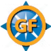Celiaccess logo - Similar company to Searchkernel