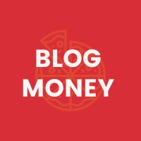Blog Money logo - Similar company to Edtr.Info
