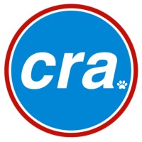 Chicago Rescue Authority logo - Similar company to The Saritte Harel Team