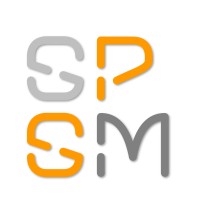 SPSM Consulting logo - Similar company to I3Com