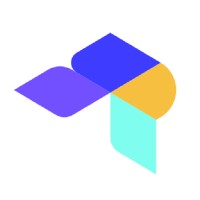 Resilis logo - Similar company to Hackpiy Software Solution