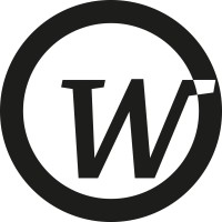 de Winder Architekten logo - Similar company to Mintdesign