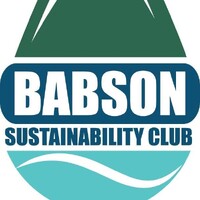 Babson Sustainability Club