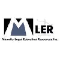 Minority Legal Educational Resources (Mler)