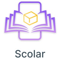 Smart Comic Learning With Augmented Reality